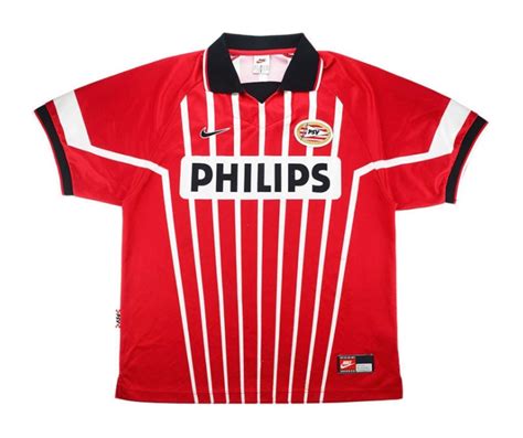 psv nike|old psv football kits.